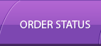 Order Status