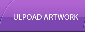 Upload Artwork